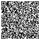 QR code with Ideal Companies contacts