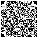 QR code with Y City Acres Inc contacts