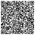 QR code with Hudson Painting & Wallcov contacts