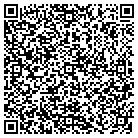 QR code with Deyl's Unisex Beauty Salon contacts