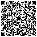 QR code with Panoramic Design Inc contacts
