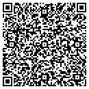 QR code with I D Racing contacts