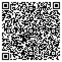 QR code with Fong Grocery contacts