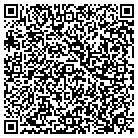 QR code with Partnerships In Prevention contacts