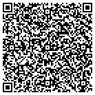 QR code with Patterson Well Drilling Co contacts