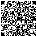 QR code with Liar's Lair Saloon contacts