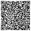 QR code with Rio Sharp contacts