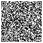 QR code with Workers Temporary Staffing contacts