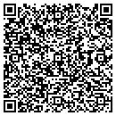QR code with Grab A Snack contacts