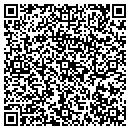 QR code with JP Delivery Moving contacts