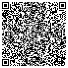 QR code with Enrique Zepeda Painting contacts