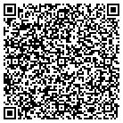 QR code with Martin & Martin Distributing contacts