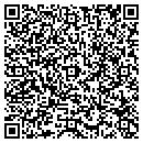 QR code with Sloan Funeral Supply contacts