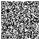 QR code with Theresa's Boutique contacts