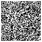QR code with Ramblewood Properties Inc contacts