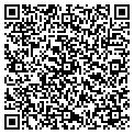 QR code with IS3 Inc contacts