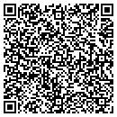 QR code with Tarmac America LLC contacts