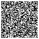 QR code with J Pozo Realty contacts
