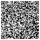 QR code with Fowler Enterprises contacts