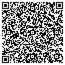 QR code with Step Of Faith Inc contacts