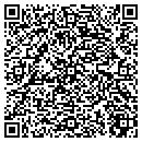 QR code with IP2 Business Inc contacts