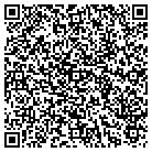 QR code with Collins Center-Public Policy contacts