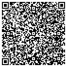 QR code with Dunbar Middle School contacts