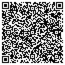 QR code with Piece Maker contacts