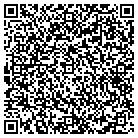 QR code with Perez Sales & Service Inc contacts