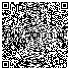 QR code with Imexgo International Inc contacts