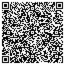 QR code with Pinkies Nail Spa contacts