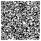 QR code with FMI Appliance Service Inc contacts