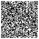 QR code with French Heritage Antiques contacts