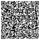 QR code with Pathfinder Outdoor Education contacts