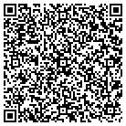 QR code with United Business Sulution Fla contacts