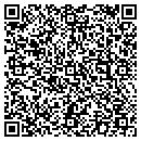 QR code with Otus Properties Inc contacts