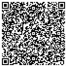 QR code with Melissa Intimate Apparel contacts