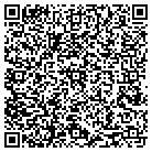 QR code with La Petite Academy 20 contacts