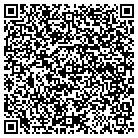 QR code with Transtar Motor & Machinery contacts