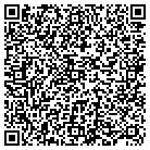 QR code with All Florida Multiple Service contacts