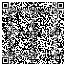 QR code with Construction Services-South contacts