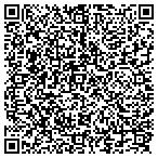 QR code with Town Of Palm Beach Federal CU contacts