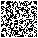 QR code with Hughes Group Inc contacts