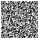 QR code with Lil Champ 1017 contacts