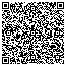 QR code with Przetocki Electrical contacts