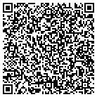 QR code with Ultima Investments LLC contacts