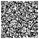 QR code with Christanna's Salon & Day Spa contacts