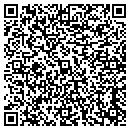 QR code with Best Audio Inc contacts