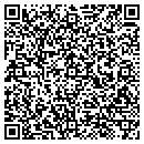 QR code with Rossinsi USA Corp contacts