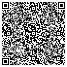 QR code with Accident Injury & Family Hlth contacts